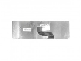 Tipkovnica Acer Aspire 5338 5738 5542 5741 5542G 7520 7540 7540G 5538 5538G 5736G 5739 5739G 7736 7738 G640 E442 / UK / SLO NALEPKE